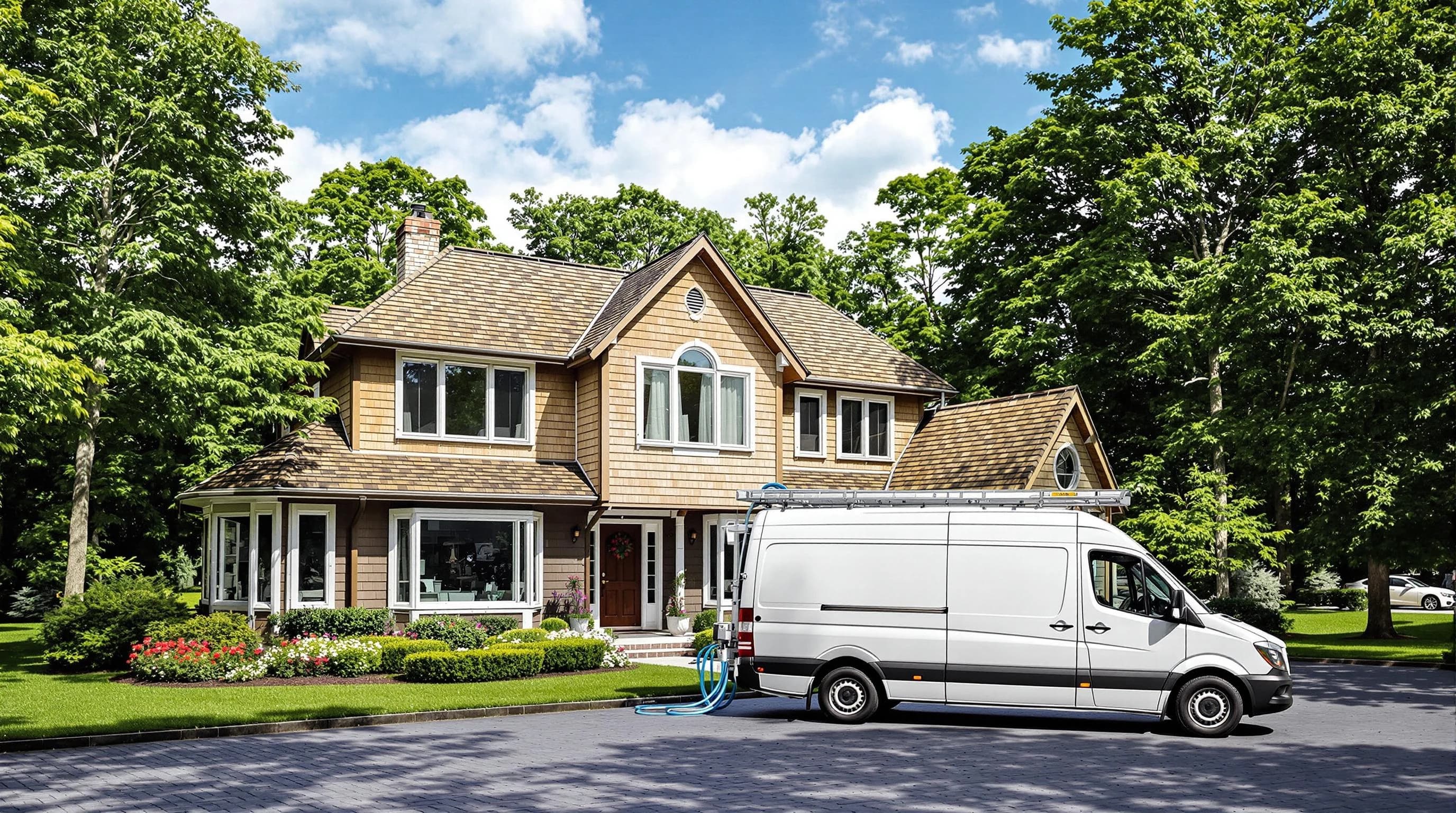 Los Chaves Dryer Vent Cleaning dryer vent cleaning equipment