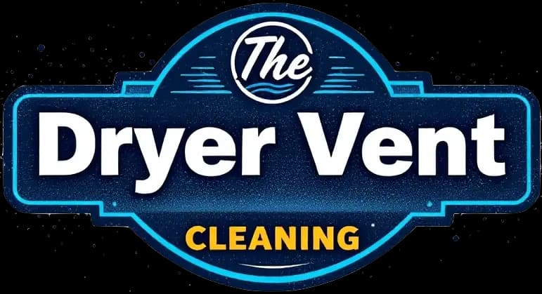 Los Chaves Dryer Vent Cleaning